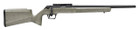 Springfield Armory BART92022TBW Model 2020 Rimfire Target 22 LR 10+1 20" Heavy Straight Tapered Threaded, Matte Blued Barrel/Rec, Sage w/ Black Webbing Synthetic Stock, Adj. Trigger, Scope Mount - 706 Springfield Armory BART92022TBW Model 2020 Rimfire Target 22 LR 10+1 20" Heavy Straight Tapered Threaded, Matte Blued Barrel/Rec, Sage w/ Black Webbing Synthetic Stock, Adj. Trigger, Scope Mount - 706
