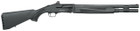 Mossberg 85161 940 Pro Security 12 Gauge 3" 7+1 18.50", Matte Blued Barrel/Rec, Black Synthetic Furniture, Enhanced Parts Kit, Holosun HS407k Included - 015813851619