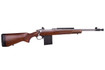 Ruger Gunsite Scout 308 Win 16.5" - 736676068043