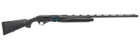 Stoeger M3000 Sporting 12ga 30" - 037084360348