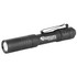Streamlight 66601 Microstream USB 250 Lumens Rechargeable Lithium Black - 080926666016 Streamlight 66601 Microstream USB 250 Lumens Rechargeable Lithium Black - 080926666016