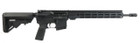 Bushmaster QRC Pro II 5.56 CA 16" - 604206203908