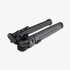 Magpul Magpul® Bipod for M-LOK Black - 840815119319