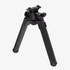 Magpul Magpul® Bipod for M-LOK Black - 840815119319
