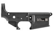 FN FN15 AR Lower M16 Military - 845737017378