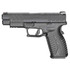 Springfield XDM Elite 4.5 OSP Optic Ready 10rd Ca - 706397978198 Springfield XDM Elite 4.5 OSP Optic Ready 10rd Ca - 706397978198