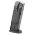 S&W Magazine for M&P 9mm Compact 10 Round Blue - 022188132397