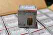 Sterling 7.62x39 123 Gr Steel Case 1000rd - 8698779967604