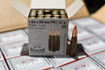 Sterling 7.62x39 123 Gr Steel Case 1000rd - 8698779967604