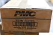 PMC 223A Bronze Target 223 Remington FMJBT 55GR 1000 Rd Case - 400000102696