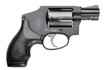 S&W Model 442 Pro Series Double Action Only .38 Special +P 1.875 Inch - 022188780413