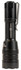 Cloud Defensive CD2203DFPBLK MCH-Duty-HO-DF  Black Anodized 1,800 Lumens White - 850038300029