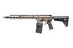 VKTR VK-1PW 5.56 13.7" FDE Ar Rifle With SOLGW Nox – Ca Compliant - 810155160388 VKTR VK-1PW 5.56 13.7" FDE Ar Rifle With SOLGW Nox – Ca Compliant - 810155160388