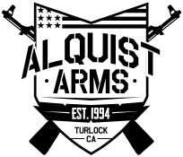 Alquist Arms