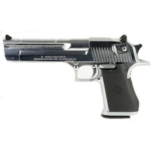 Magnum Research DE44CA Desert Eagle Mark XIX *CA Compliant 44 Rem