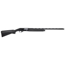 CZ 03071 CZ 527 Carbine 223 Rem 5+1 18.50