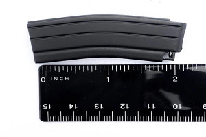 Goat Guns AR Mag - 850009957566