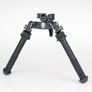 B&T Atlas BT65-LW17 Gen 2 Cal Atlas Bipod - 810040220197