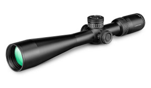 Vortex VPR-52501 Viper HD 5-25x50 FFP - 843829136952