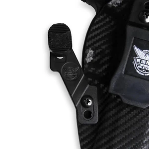 We The People Holster Claw Kit - 197504040349