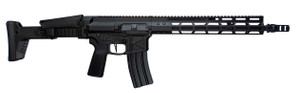 Global Ordance Monolith 5.56 16" Keymod CA - 197892003254