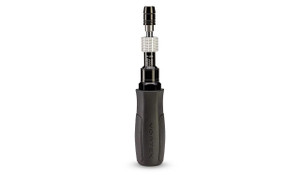 Vortex Pro Torque Wrench -