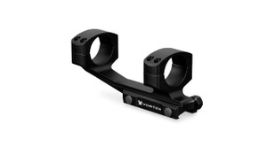 Vortex Pro Extended Cantilever Mount 30mm -