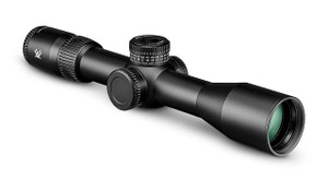 Vortex Venom 3-15x44 FFP ERB-7 MOA - 843829136013