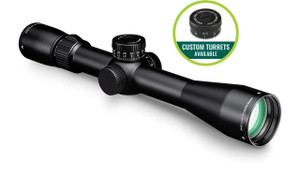 Vortex Razor HD LHT 3-15x42 HSR-5i MOA - 843829108935