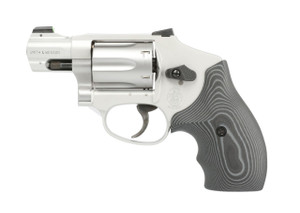 S&W 632UC Ultimate Carry  32H&R 1-7/8" 6RD XS Night Sights - 022188896831