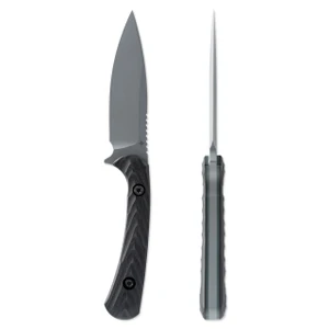 Toor Vespen Socom Black - 850061338914