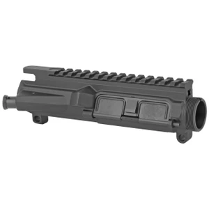 Aero Precision, M4E1 Assembled Upper, Black, AR15 - 815421020977