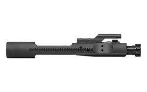 Aero Precision APRH100399C 5.56 BCG No Logo Phosphate - 840014505234