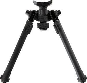 Magpul Bipod – Sling Stud QD Black - 840815123071