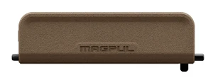Magpul Enhanced Ejection Port Cover Flat Dark Earth - 840815137955