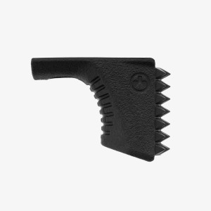Magpul Barricade Stop – M-LOK Black - 840815143536