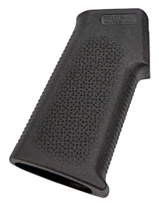 Magpul MOE-K® Grip – AR15/M4 Black - 873750006116