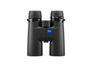Zeiss Conquest HDX 10x42 Binoculars - 740035000056