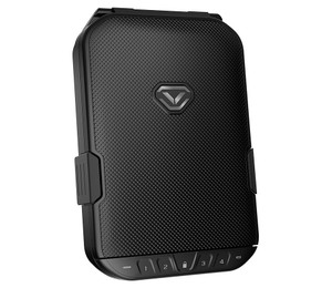 Vaultek Lifepod 10 Black - 851245007923