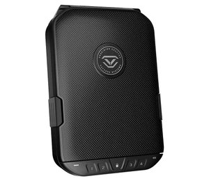 Vaultek Lifepod 20 Black - 850012691310