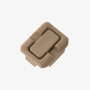 Magpul WCK - Wire Control Kit – M-LOK FDE - 840815143567