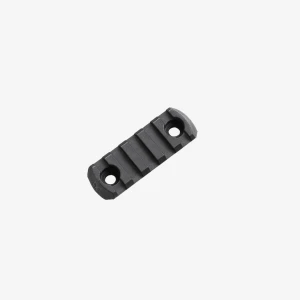 Magpul M-LOK® Polymer Rail, 5 Slots - 873750000381