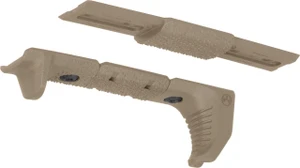 Magpul M-LOK® Hand Stop Kit Flat Dark Earth - 873750004709
