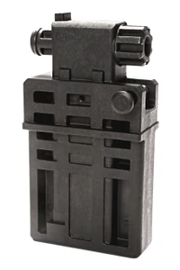 Magpul BEV™ Block – AR15/M4 - 873750000145