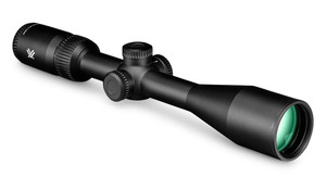 Vortex Crossfire HD 4-12x44 Dead Hold BDC MOA - 843829146074