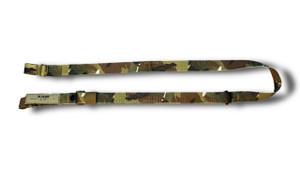 Arid A.R.S Mod 1 Sling Multicam - 860012878475