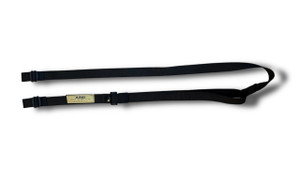 Arid A.r.s Mod 1 Sling Black - 400000228082