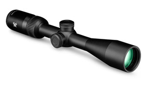 Vortex Crossfire Hd 3-9x40 Dead-Hold BDC MOA - 843829146012