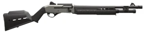 Stoeger M3000 Tactical Freedom Series 12 ga 18.5" - 037084969176