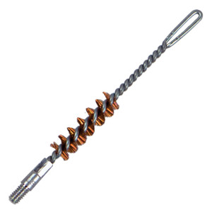 KleenBore .30/7.62mm / .300 BLK / .308 Cal. Patch Holder Brush™ - 026249004524